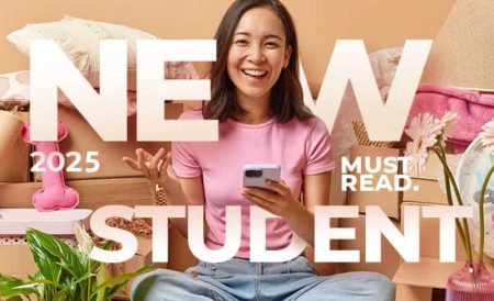 2025年英国留学生必看指南 | 新生入学超全准备攻略