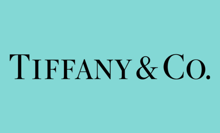 Tiffany & Co. | 英国蒂芙尼购买全攻略