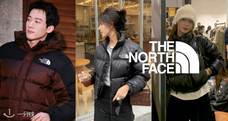 【降价+上新】The North Face北面官网低至5折+折上9折！£40收冲锋衣