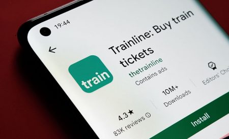 英国Trainline火车票购买攻略 | 如何购票、取票、退票等实用信息