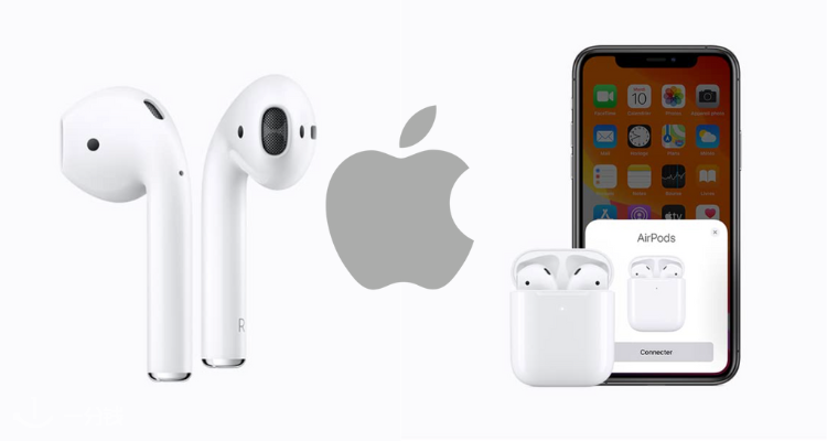 苹果闪促7折起！AirPods、平板、手表全降价！二代£99收！