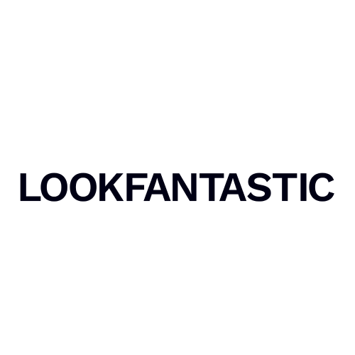 LOOKFANTASTIC