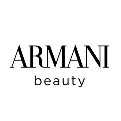 Giorgio Armani Beauty 阿玛尼美妆