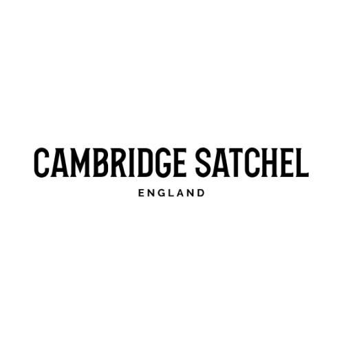 Cambridge Satchel剑桥包