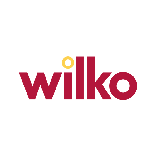 Wilko