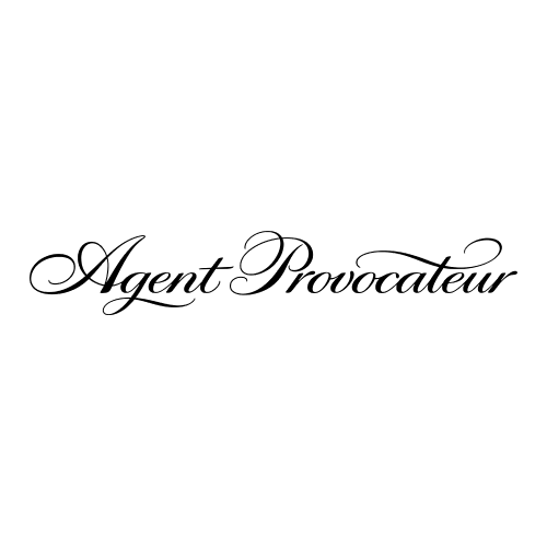 Agent Provocateur