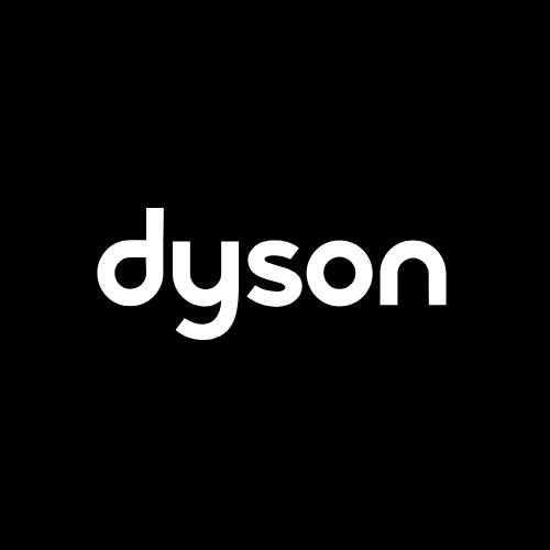 dyson 戴森
