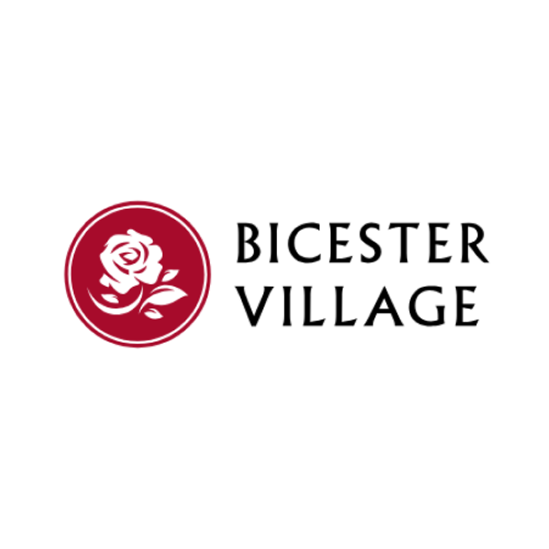 Bicester Village 比斯特购物村