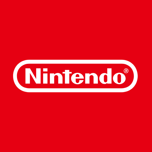 Nintendo 任天堂