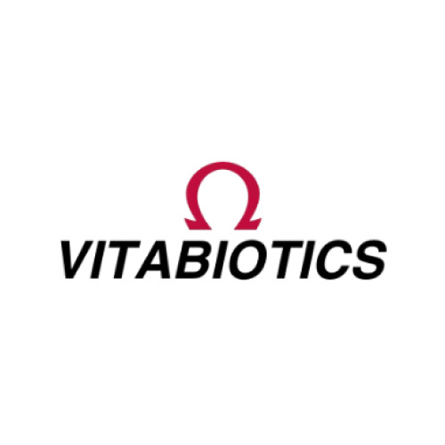 Vitabiotics