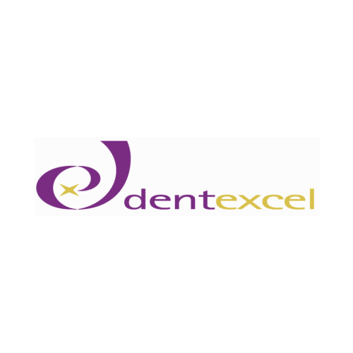 Dentexcel