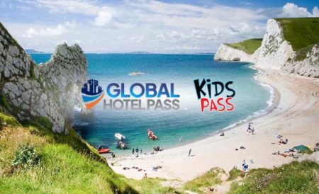 英国必去的TOP15海滨城市盘点