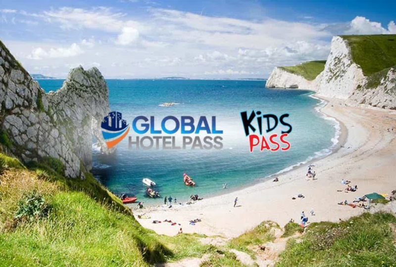 英国必去的TOP15海滨城市盘点