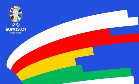 2024年欧洲杯观赛超全攻略 | 门票购买、比赛时间、赛程对阵表等等