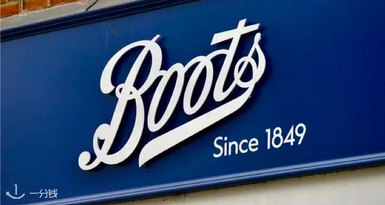 【随时消失】Boots三倍积分+学生折上9折，雅诗兰黛套装还有货！