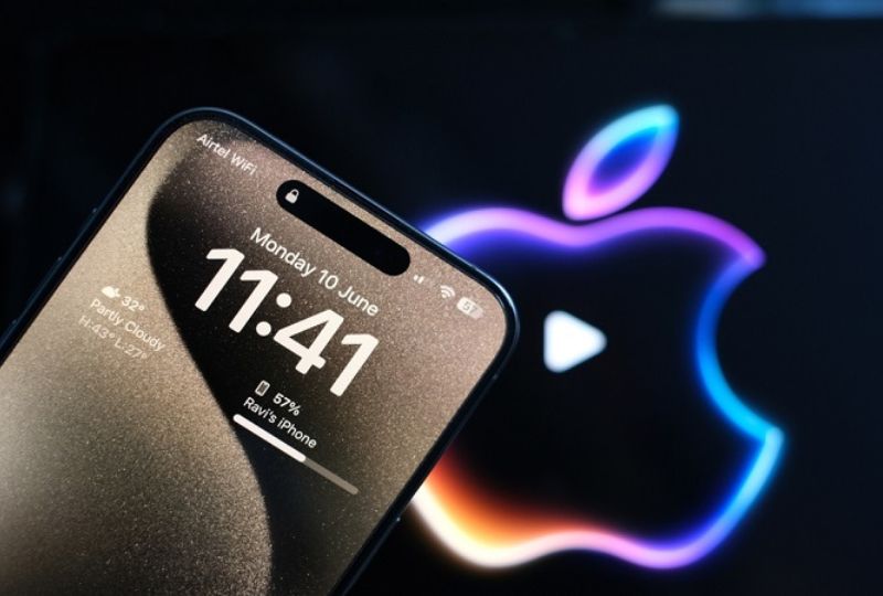 2025年苹果新品iPhone17系列手机英国购买指南
