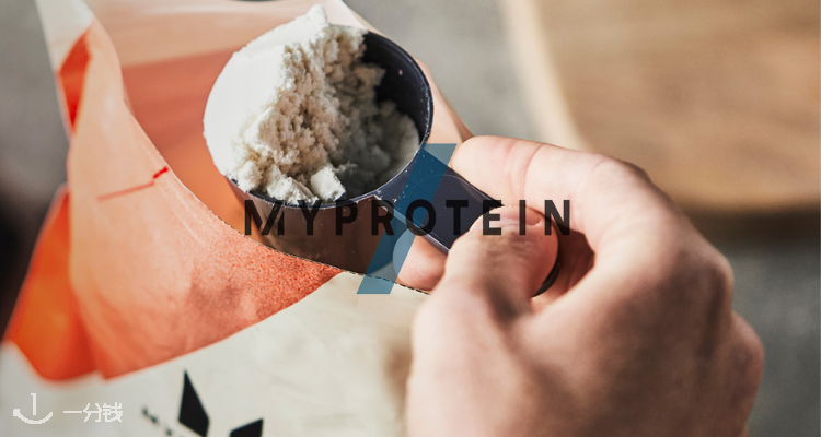 【科普帖】体重管理，健身就看👉🏻Myprotein官网1折起🔥1KG蛋白粉£16