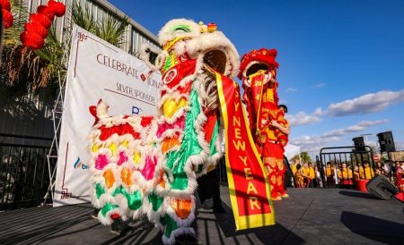 2026年英国节假日及必去活动时间表