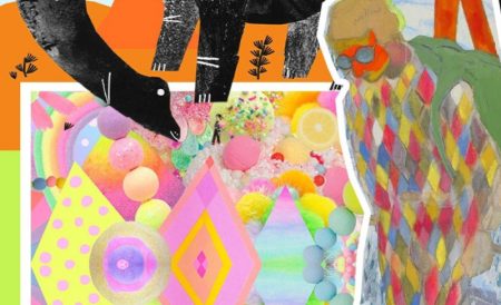 2026年伦敦必看热门展览推荐 | 泰坦尼克号传奇展、动画展、毕加索作品展等等