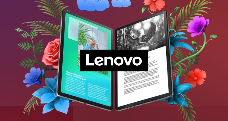 英亚Lenovo联想低至5折！£81收M9平板电脑！IdeaPad笔记本£169！日常娱乐学习的好帮手！