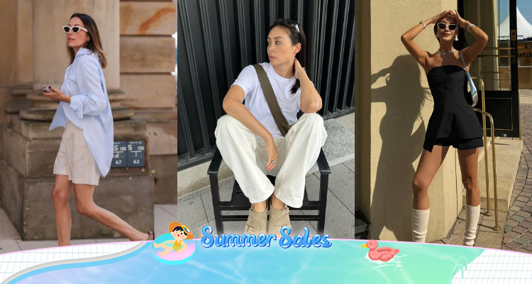 “国民拖”安排☝️勃肯 Birkenstock低至6折!£78收Arizona麂皮拖鞋🔆实现夏日拖鞋自由!