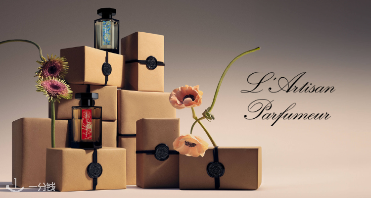 🎀L'Artisan夏促5折起➕送100ml正装香水/6小样！💥玫瑰追忆100ml£108收！