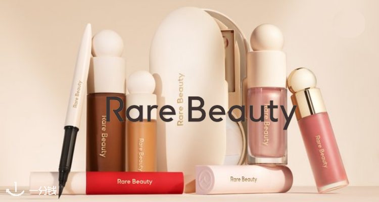 限时大促‼️Space NK家Rare Beauty美妆8折🔥£16拿下爆火唇釉💄新品液体修容£21!
