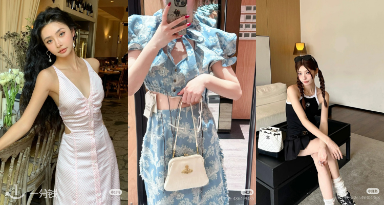 🔥 Mytheresa折上折终极捡漏!3折起+额外7折!🐴£44抢小马POLO!西太后单肩包£17!