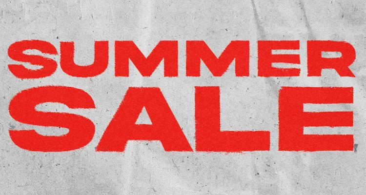 罕见大促❗️END.大促3折起狂薅阿迪/Skims/洞洞鞋!Adidas POLO衫£27!SKIMS连衣裙£56!