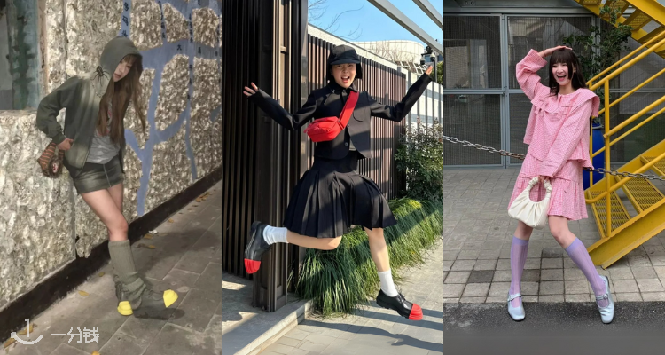 👞Camper 官网大促持续中!6折起收乐福鞋、运动鞋、凉鞋等!🛍️芭蕾鞋£88!
