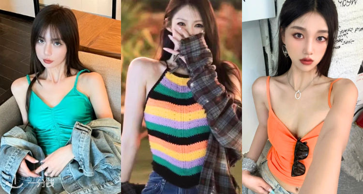 荷包友好🤝THE OUTNET「£50捡漏合集」🔜大牌夏装十几镑起收👏白菜价清仓折上折!