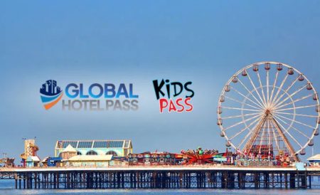英国夏天海边旅游攻略 | 必去海滨城市、海岸徒步、免签海岛等