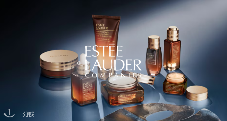 雅黛全线无门槛75折!小棕瓶50ml只要£66!眼霜£42!DW粉底£29!SPF45粉底霜£31