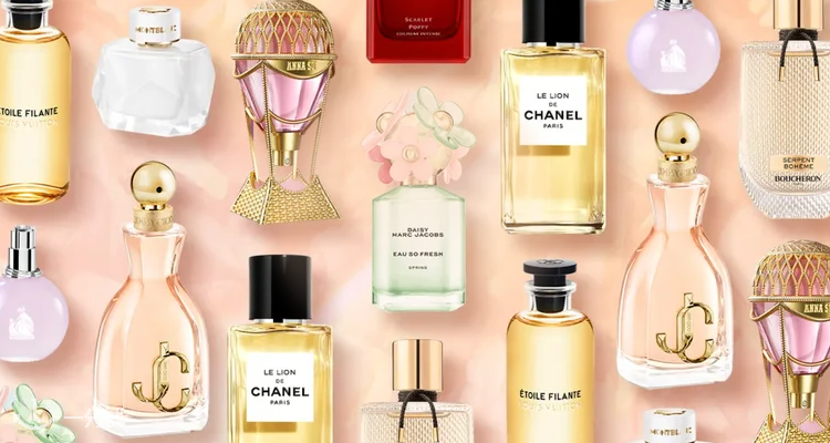 Boots大牌香香34折起➕学生9折🌈£51收YSL黑鸦片50ml!纪梵希、Prada、阿玛尼!包邮隔日达