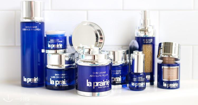 别家半价！PC家La Prairie/莱珀妮鱼子眼部啫喱精华£103€🫧贵妇顶级抗老首选！立省几百镑😍