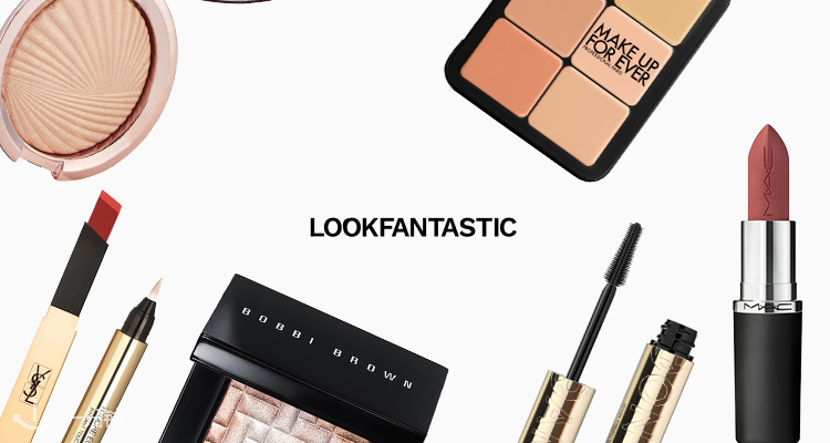 口红饥荒终结者🔥LF口红4折+额外95折💄阿玛尼权力£27！YSL圆管£28！NYX哑光唇釉£7！