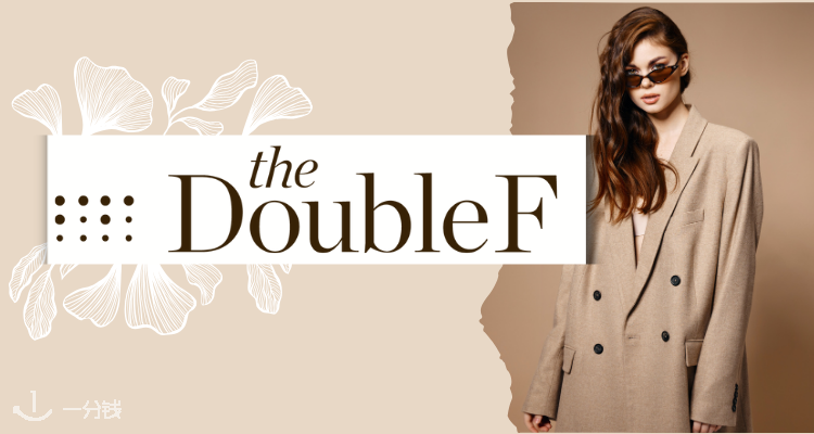 📣TheDoubleF大牌独家72折🧥冬季断货王1018101经典色码全！入GUCCI、Lemaire、玛吉拉等