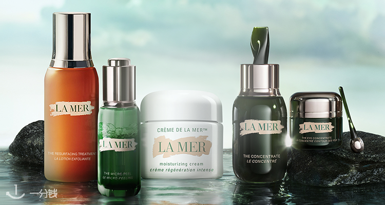 LaMer官网送礼叠叠乐！🎁全场9折+多重赠礼！奇迹面霜免费薅！买到赚到！