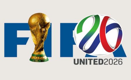 2026年FIFA世界杯全攻略 | 如何从英国前往观赛、赛事行程、如何购票、预订酒店等等