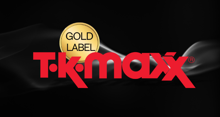 大牌扫货🔍Tk Maxx大促1折起！GUCCI链条包£720！阿迪运动鞋£40🔥收Adidas、Lacoste！