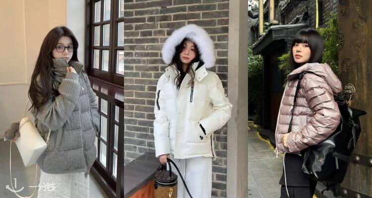 秋装大促👉🏼大牌服饰2折起💥V领麻花针织开衫138€🐎收拉夫劳伦、Coach等!