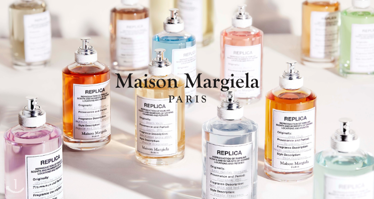 🏃♀️CB马吉拉全场8折+£10礼品卡+送价值£170大礼包😍变相66折!慵懒周末£39收!