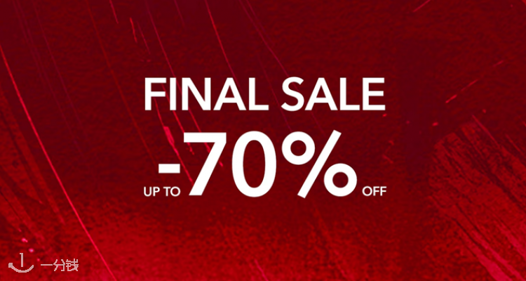 鞋履专场💥Fashionette UK鞋履大促低至3折！麦昆乐福鞋£463！马丁靴£181！