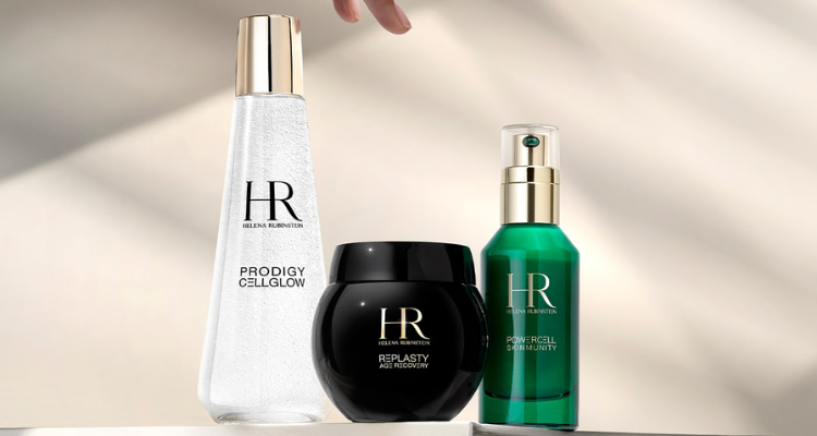 双11抢跑🏃♂️赫莲娜官网全场独家7折➕送好礼8件🎁礼盒&套组&畅销全在🍂刚需囤货必入!