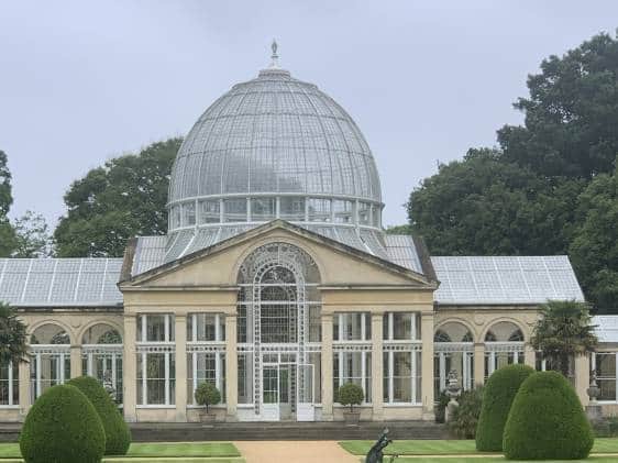 Curated by Dapper & Suave Festive Market 伦敦来了！冬日市集氛围感爆棚，快来淘圣诞好物吧