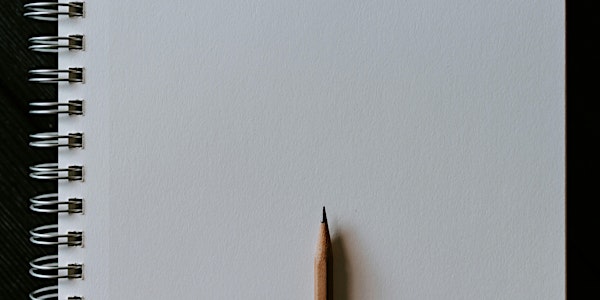 Creative Writing Class - All Welcome! 伦敦来了！用文字释放你的想象力，零基础也能轻松参与的创意写作体验。