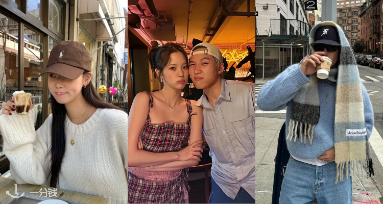 Flannels【大牌配饰】正价8折!Barbour围巾冬帽套装£44🧣西太后耳钉、戒指£70起收🪐!