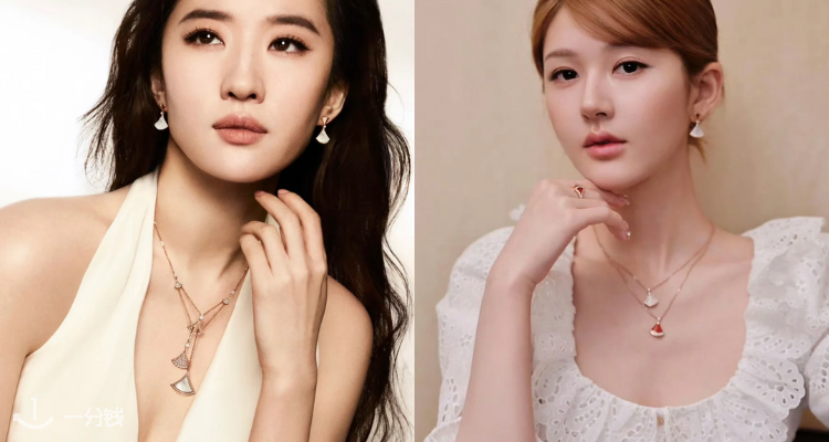 现货不用等💍BVLGARI宝格丽首饰上线!收全钻小扇子、B.zero1小蛮腰等💝贵气又保值