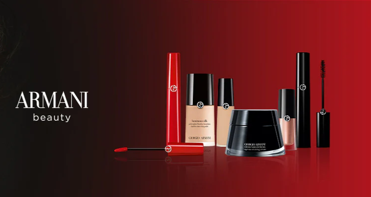 氛围感之神🎀PD家阿玛尼72折起💥£28收绝美镜光唇蜜!断货王水唇釉£33!这波甜妹必冲!