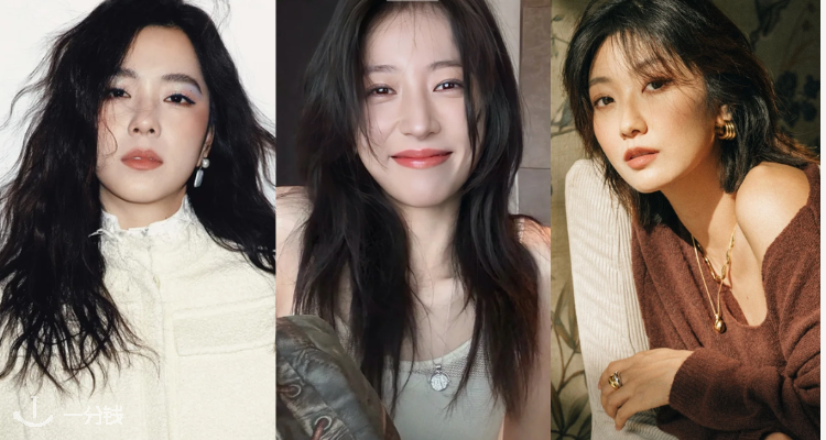 叠戴戒指美到窒息❗MISSOMA黑五大促低至6折！Tennis永恒叠戴戒指£78！